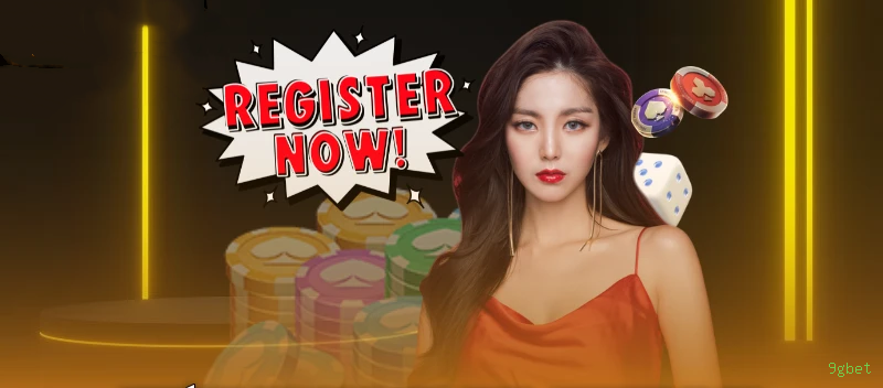 9gbet APK Android Download