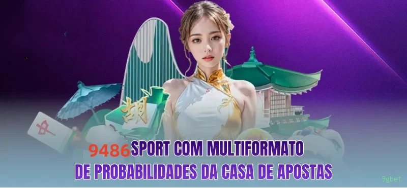 Bacará 9gbet