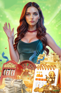 Baixar App 9gbet
