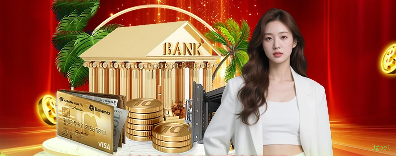 Casino Login 9gbet