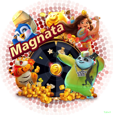 9gbet Site Oficial