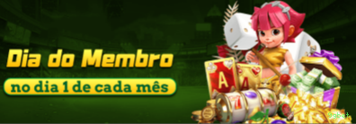9gbet Torneios