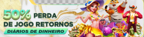 Entrar 9gbet