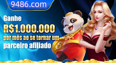 9gbet Link Oficial