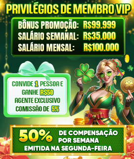 9gbet Cassino Ao Vivo