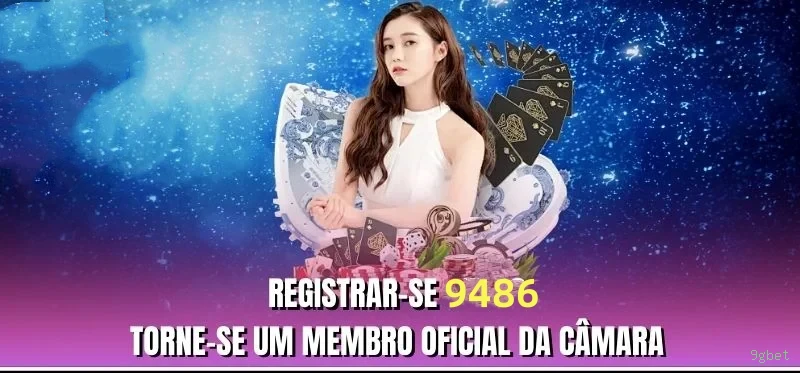 9gbet Login App