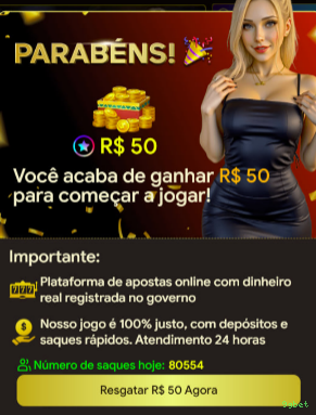 9gbet Baixar e Login
