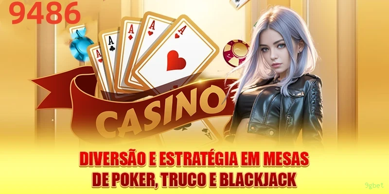 9gbet Rede