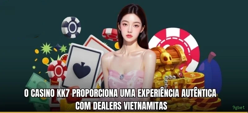 9gbet Sem Navegador
