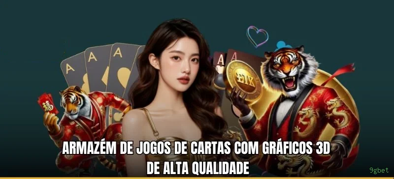 9gbet Seguro