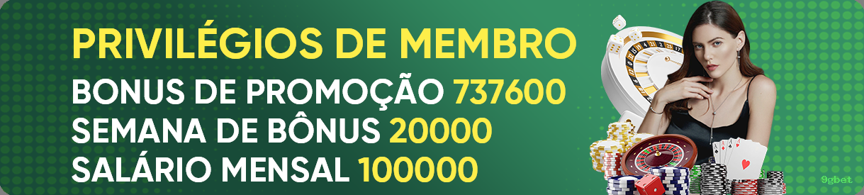 9gbet Sem Baixar