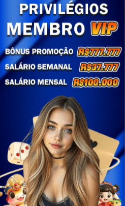 9gbet Sem Taxa