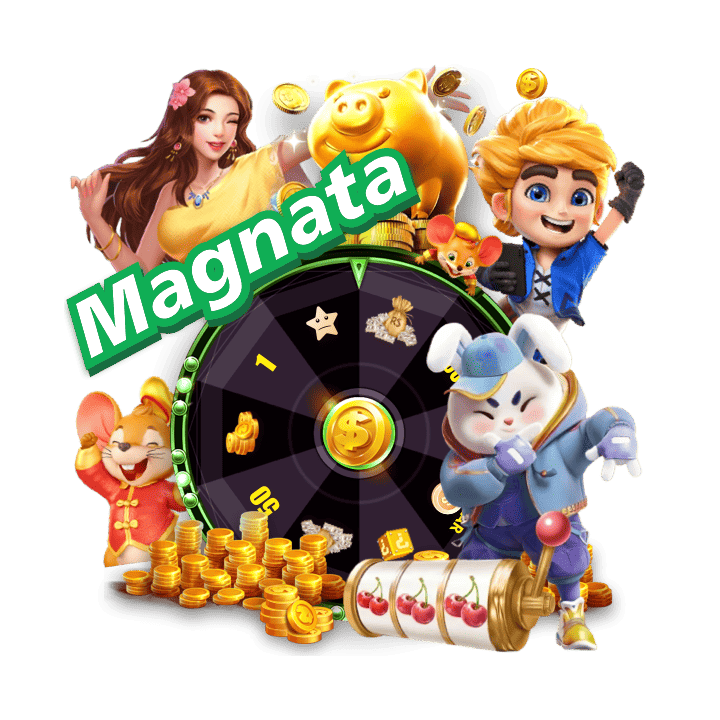 9gbet Slot Demo