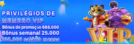 9gbet Suporte