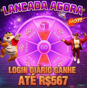 9gbet WhatsApp